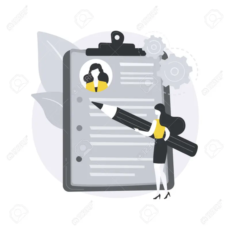 Resumeassistant Avatar Bg
