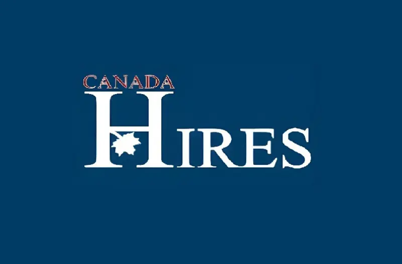 Canada Hires Avatar Bg