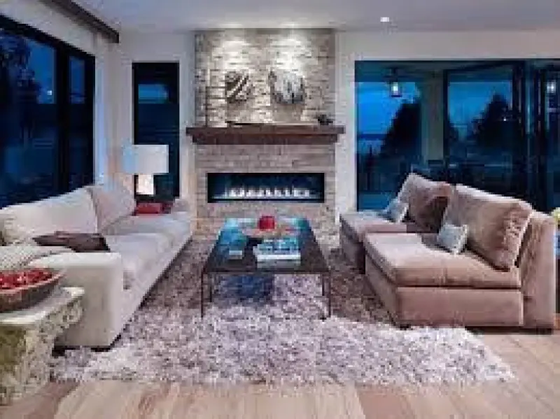 Sleek Flooring And Renos Avatar Bg