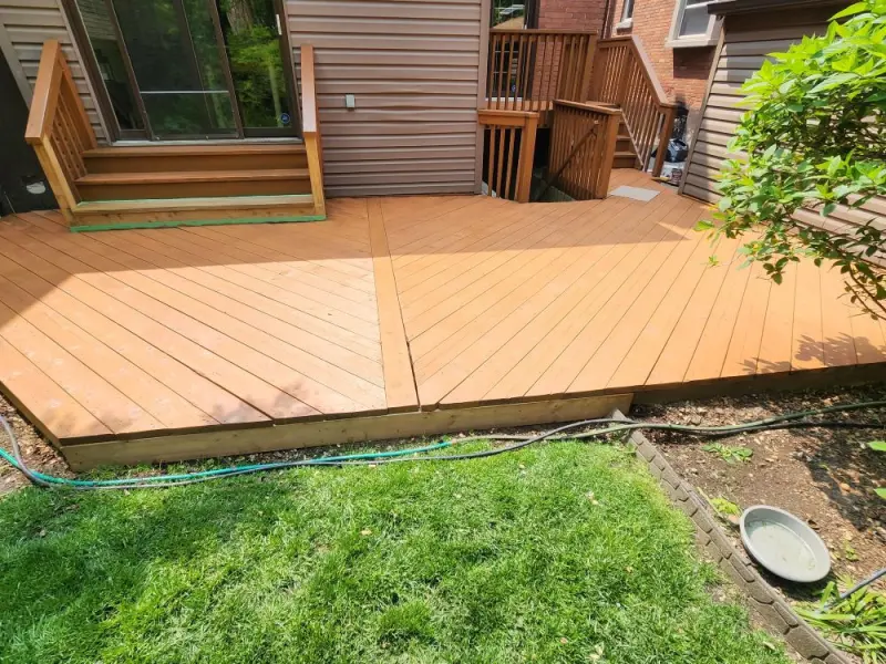Toronto Home Repairs Avatar Bg