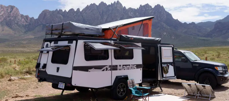 Empire RVs Avatar Bg