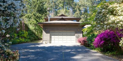 3 bedroom  House for sale in Sechelt, British Columbia