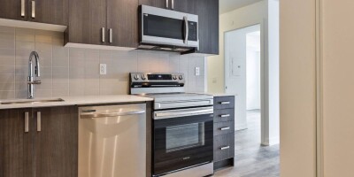 1 bedroom  Flat for sale in Pickering, Canada