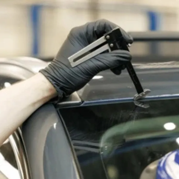 JT Auto Glass Repair Avatar Bg