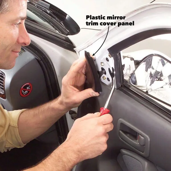 JT Auto Glass Repair Avatar Bg