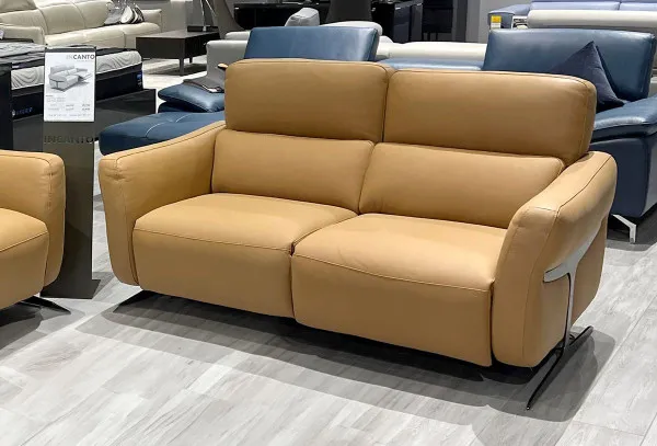 Capitalfurnitureandmattre Avatar Bg