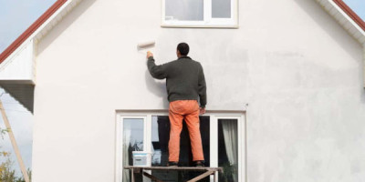 Nepean Affordable Painting for Homes Offices