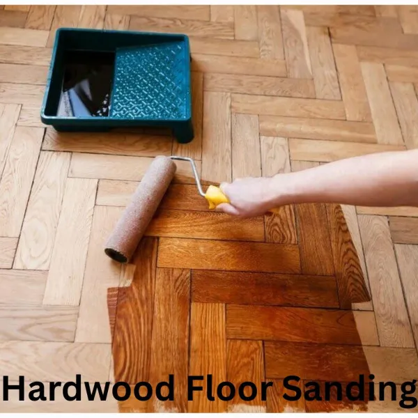 New Era Flooring Avatar Bg