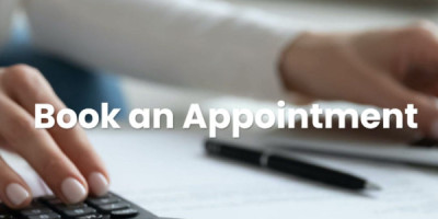 QST Greely Ottawa Who Needs to Register and Why