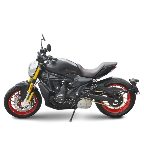 Motor Vehicle And Parts Avatar Bg