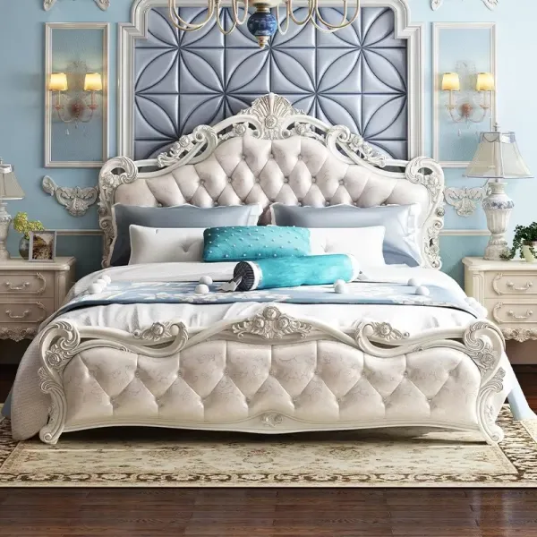 K&Y Warm Home Avatar Bg