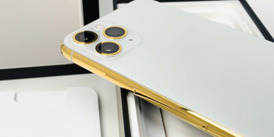 Apple iPhone 15 Pro Max 700 Tecno Phantom V Fold 350 Whatsapp 66928609383
