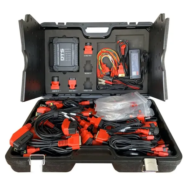 YUNYI Auto Parts Mall Avatar Bg