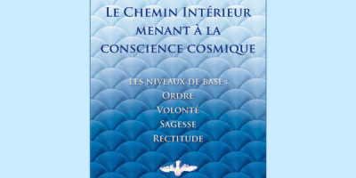 PDF Le Chemin Intérieur menant à la conscience cosmique