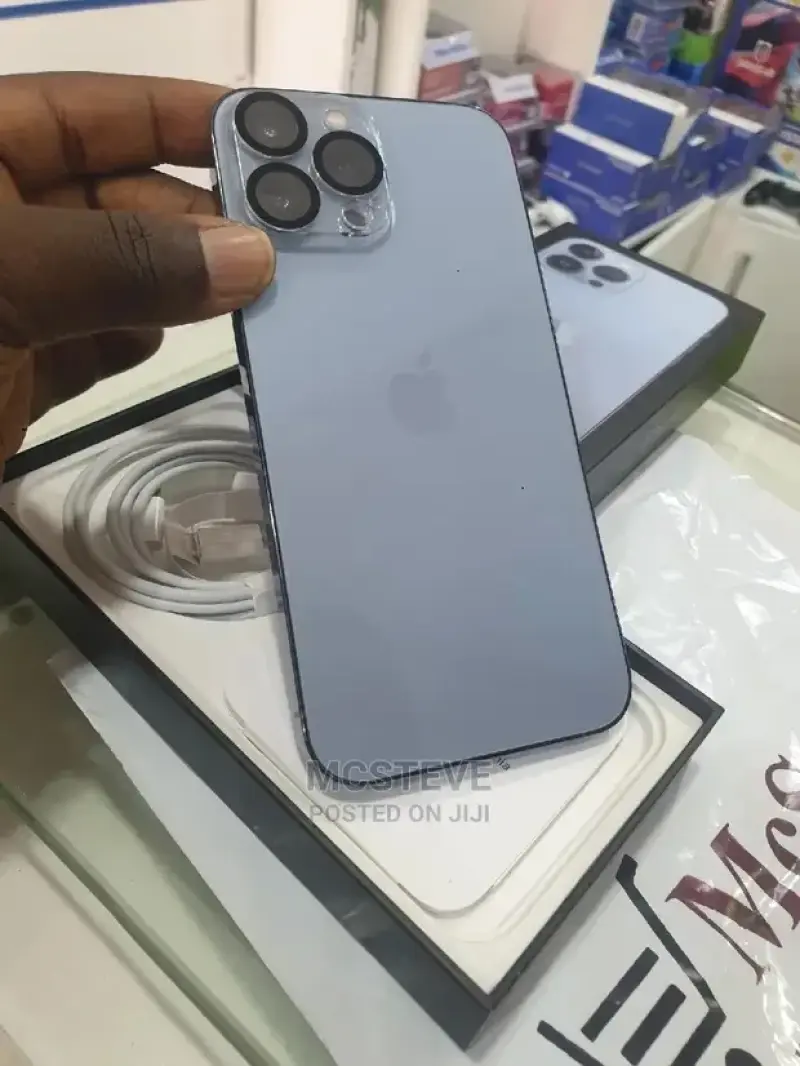 Steve Allen Avatar Bg