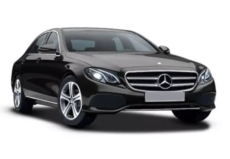 Geneva Car Services Avatar Bg
