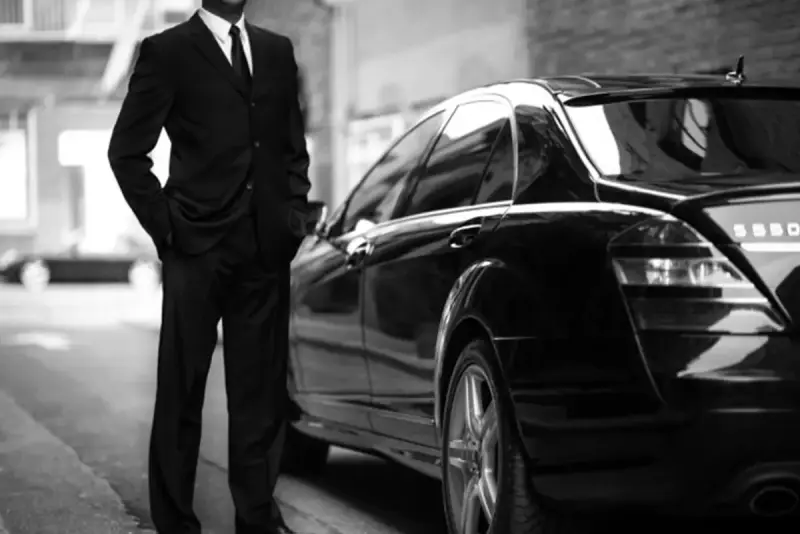 Geneva Car Services Avatar Bg