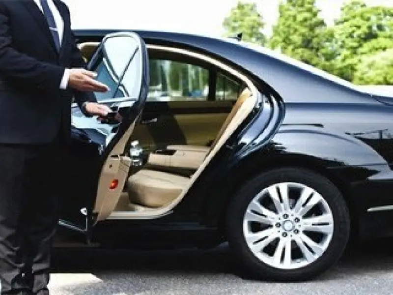 Geneva Car Services Avatar Bg