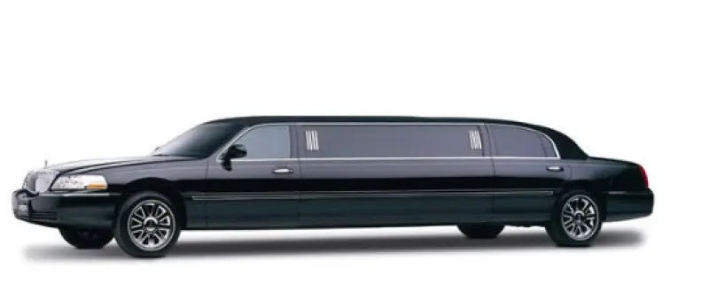 Swiss Chauffeur Avatar Bg