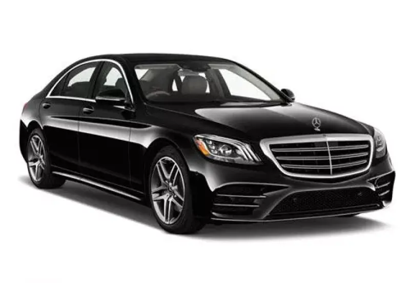 Geneva Car Services Avatar Bg