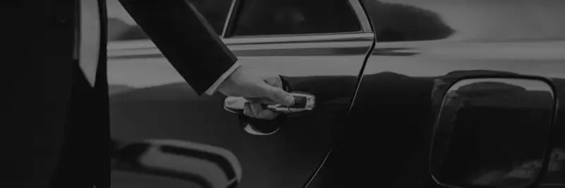 Geneva Car Services Avatar Bg