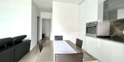 1 bedroom  Flat for sale in Pregassona, Switzerland