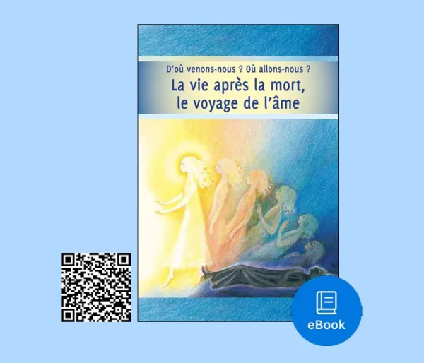 Editorial Gabriele Avatar Bg