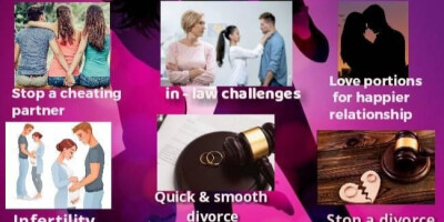 Consult love astrologer and black magic expert via whatsapp viber telegram on 27739866595 for all relationship problems