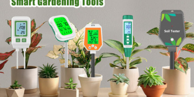 YIERYI - Precision measurement instruments