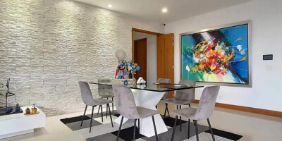 Vendo apartamento economico en bucaramanga