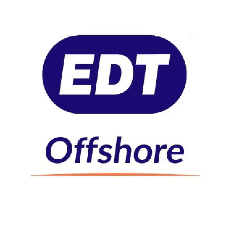 EDT Offshore Avatar Bg