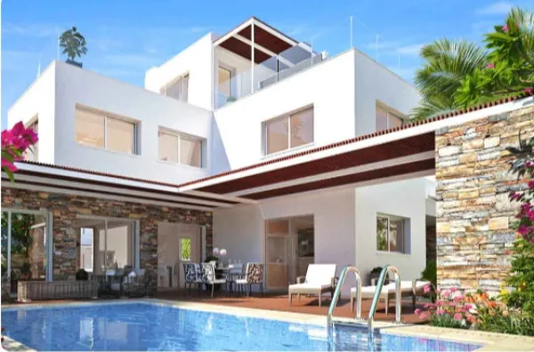 Collins Benedict Avatar Bg