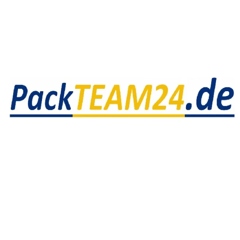 Packteam24de Avatar Bg