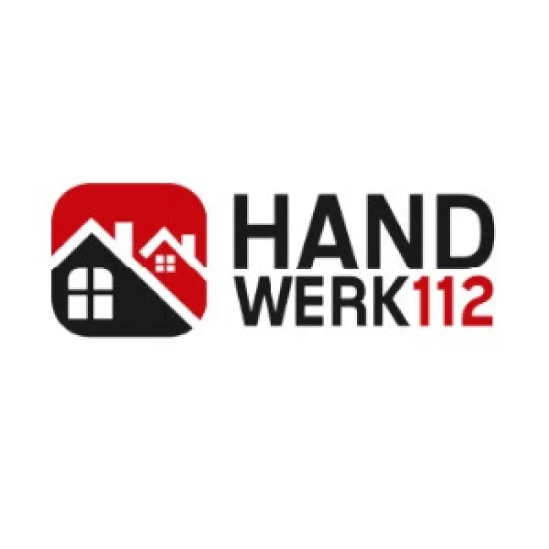 Handwerk112de TOP Avatar Bg