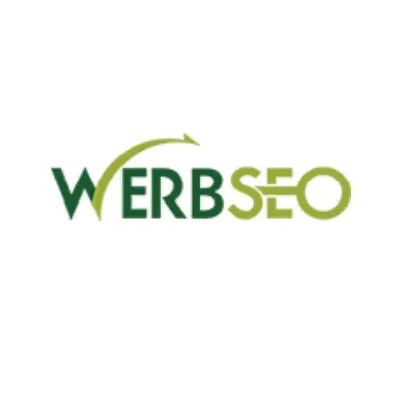 Werbseode Avatar Bg