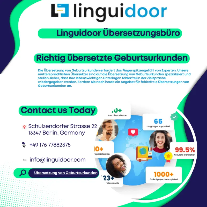 Linguidoor Avatar Bg