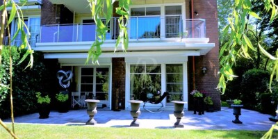 3 room  Apartment for sale in Hamburg, Free and Hanseatic City of Hamburg