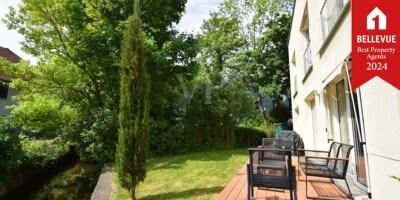 5 room  House for sale in Erfurt, Free State of Thuringia