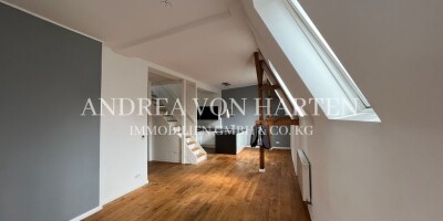 4 room  Flat for sale in Hamburg, Free and Hanseatic City of Hamburg