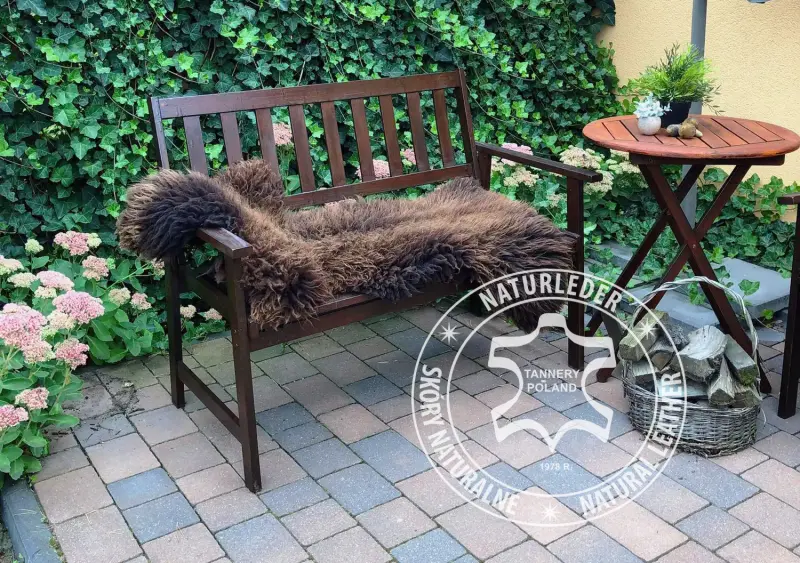Tannery Poland Avatar Bg