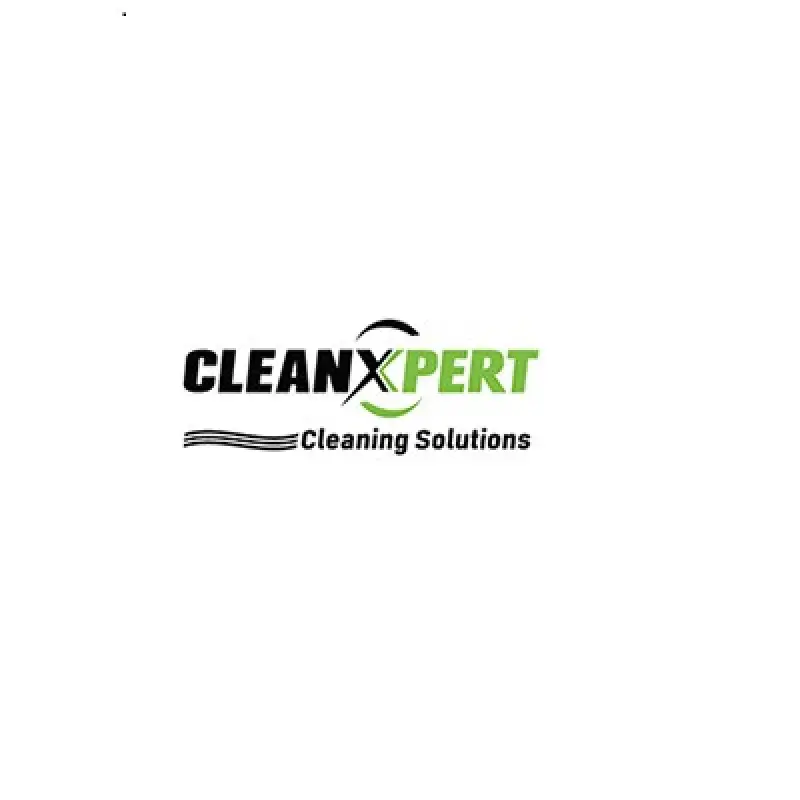 CleanXpert ApS Avatar Bg