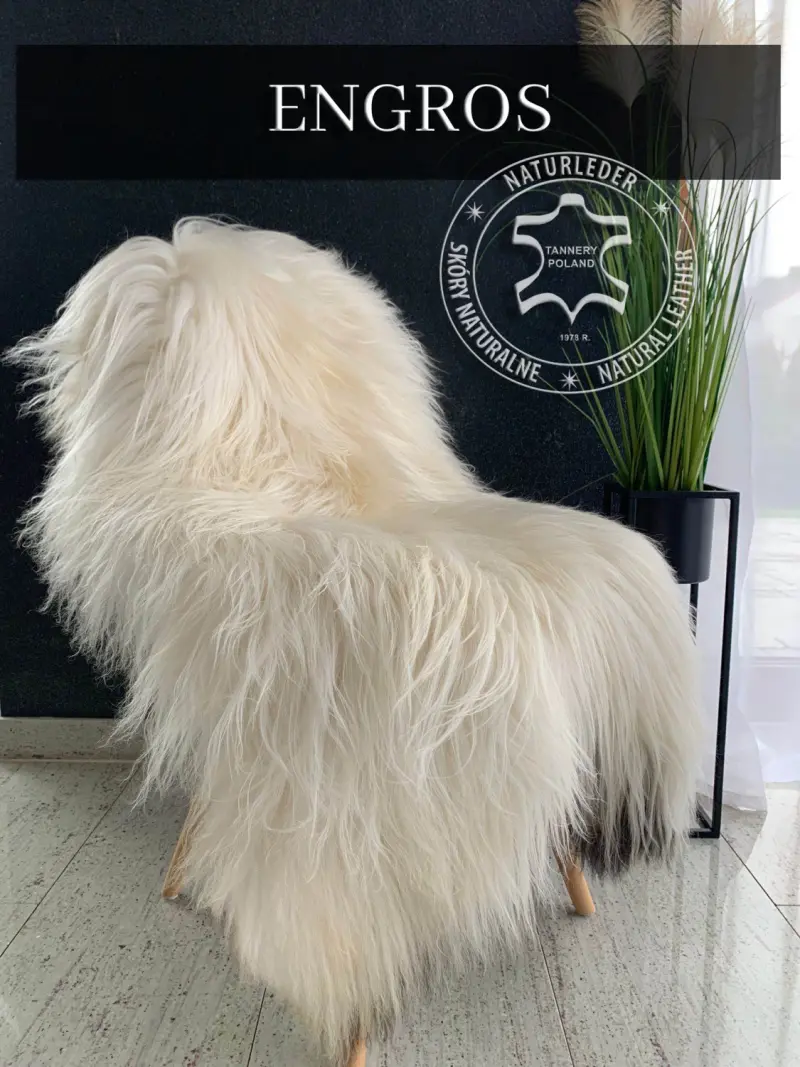 Adam Leather Tannery Pola Avatar Bg