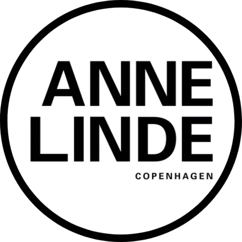 Anne Linde Avatar Bg