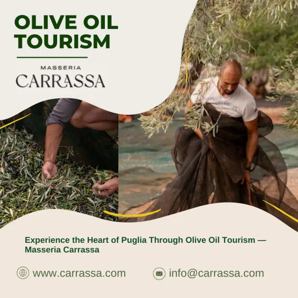 Masseria Carrassa Avatar Bg