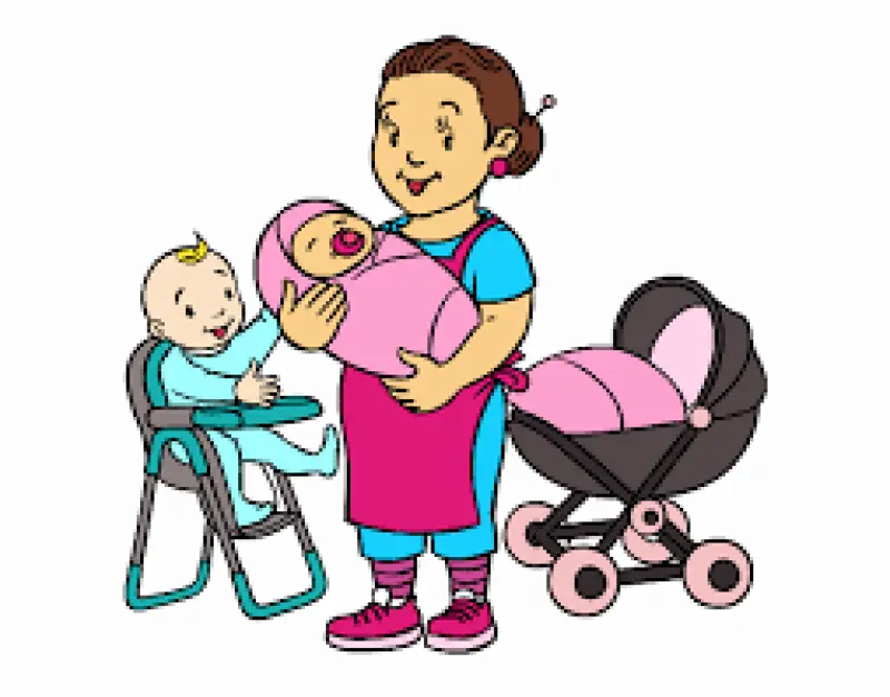 Worldwide Ads Avatar Bg