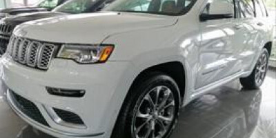 Carros jeepetas camionetas nuevas y usadas en venta!