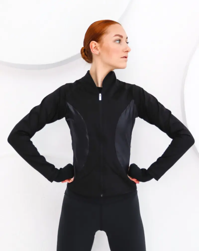 Jivsport22 Avatar Bg