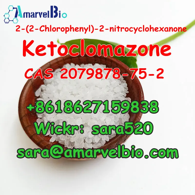 AmarvelbioSara Avatar Bg
