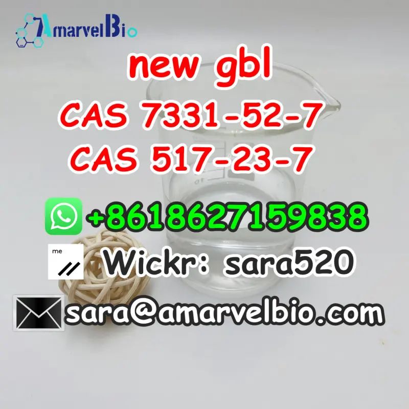 AmarvelbioSara Avatar Bg