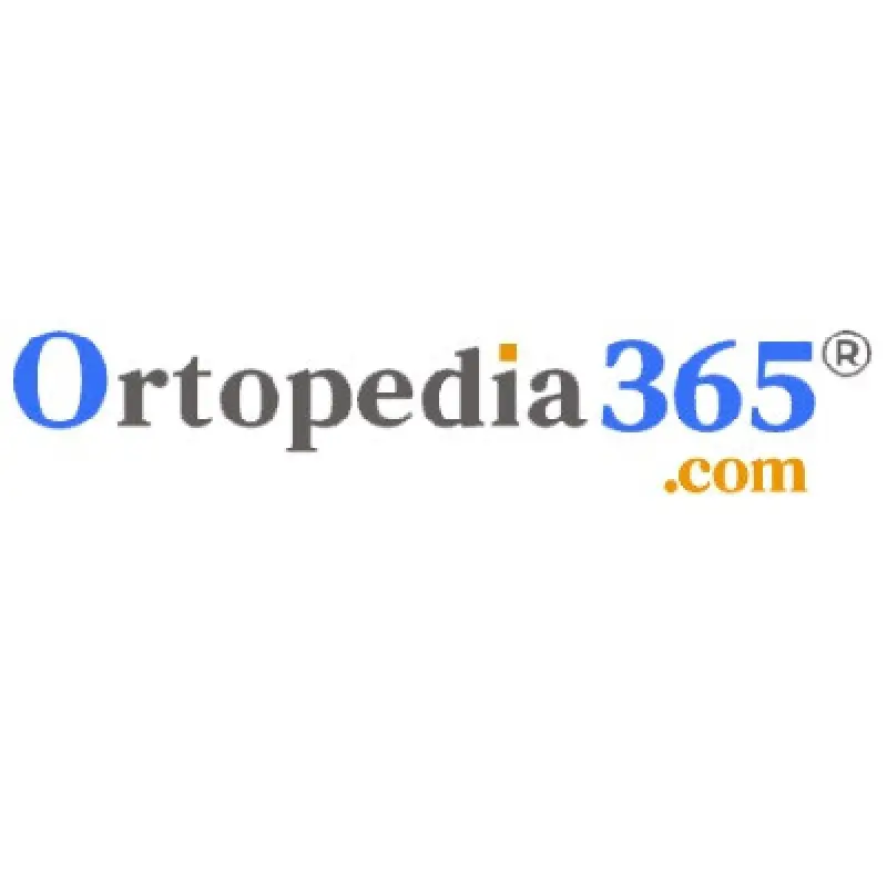 Ortopedia365com Avatar Bg